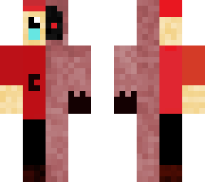 demuse