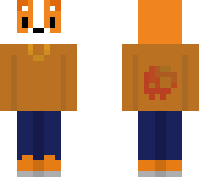 dog with rizz? (remake)