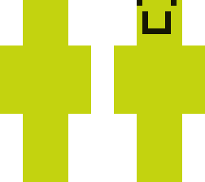double blobs