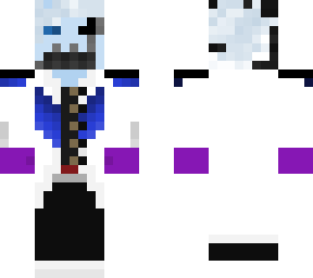 dr0wned light 45.