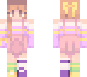 draft
