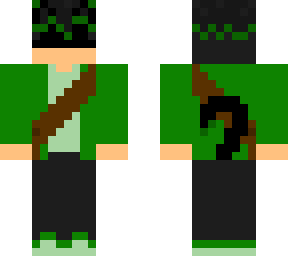 drew 2
