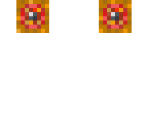 dune developer pet skin