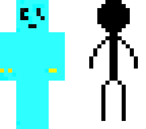 eden try