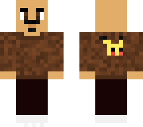 elitefouradel's likeness