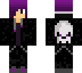 emo guy