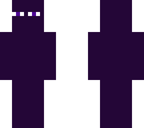 ender men