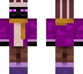 enderpilot