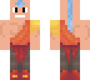 eu avatar 2.0
