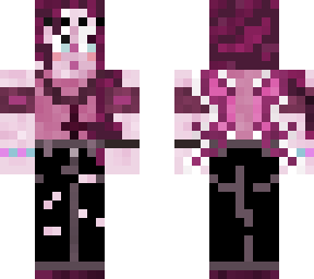 fairy 4 me lady