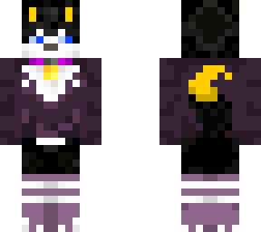 for mango