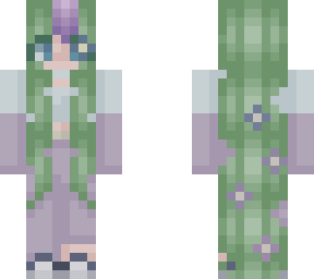 for xxoreosxx's 100 followers reshade
