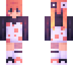 fruit punch [rce]