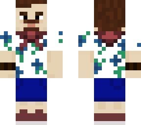 fyrby_scout_scarf