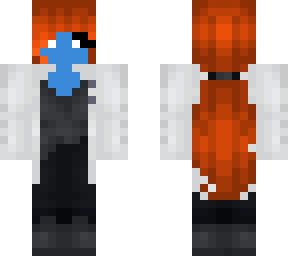 gabethemc scientist fake
