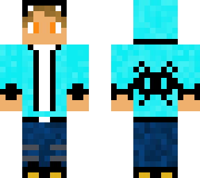 gamer