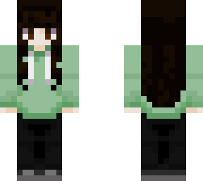 helena, project mythia