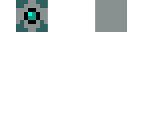 help-drone