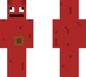 hoo