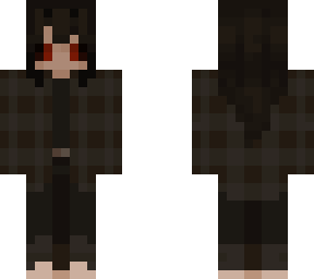 human