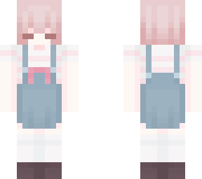 iwoqoso