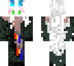 janenso