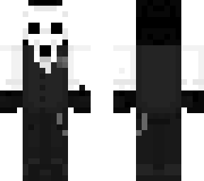 ken suit
