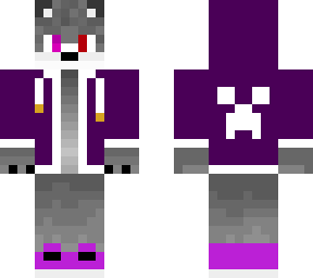 killerwolf2000