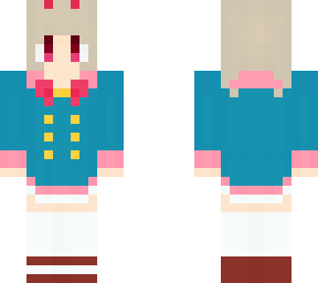kiseki raki