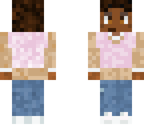 ks skin