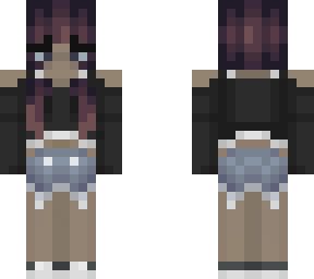 leah