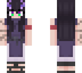 leonarda qsmp (aged up)