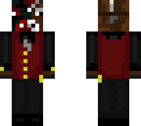 lord cow