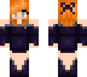 lucinda 1
