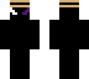 mehhhhhhh