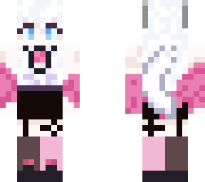 momomikyvt
