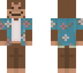 monkey for demonninjaa6