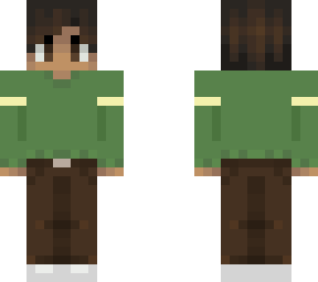 mr fox skin