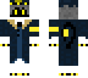 murderdrone n