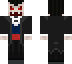 nighthunter