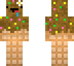 ninjaxx caca v2