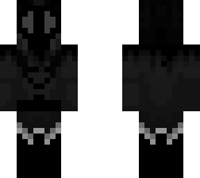 nnightmare