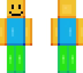 noob 2.0 (roblox edition)
