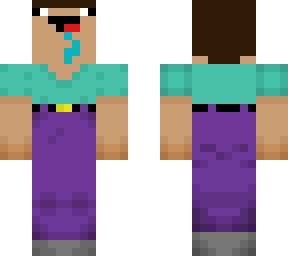 noob