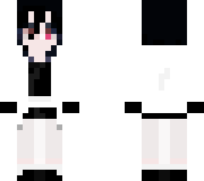 okakure jigoku