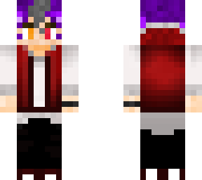 okidd kris academy