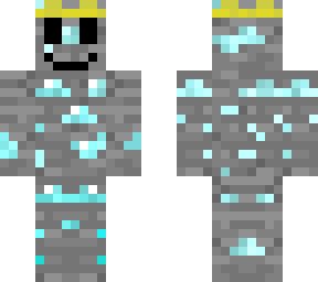oleboyhunter