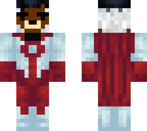 omni-bear