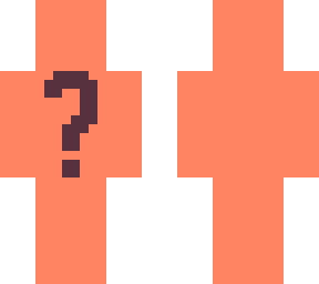 oren-question!