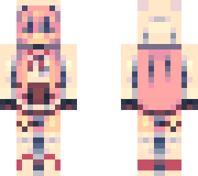 oren-white teddy